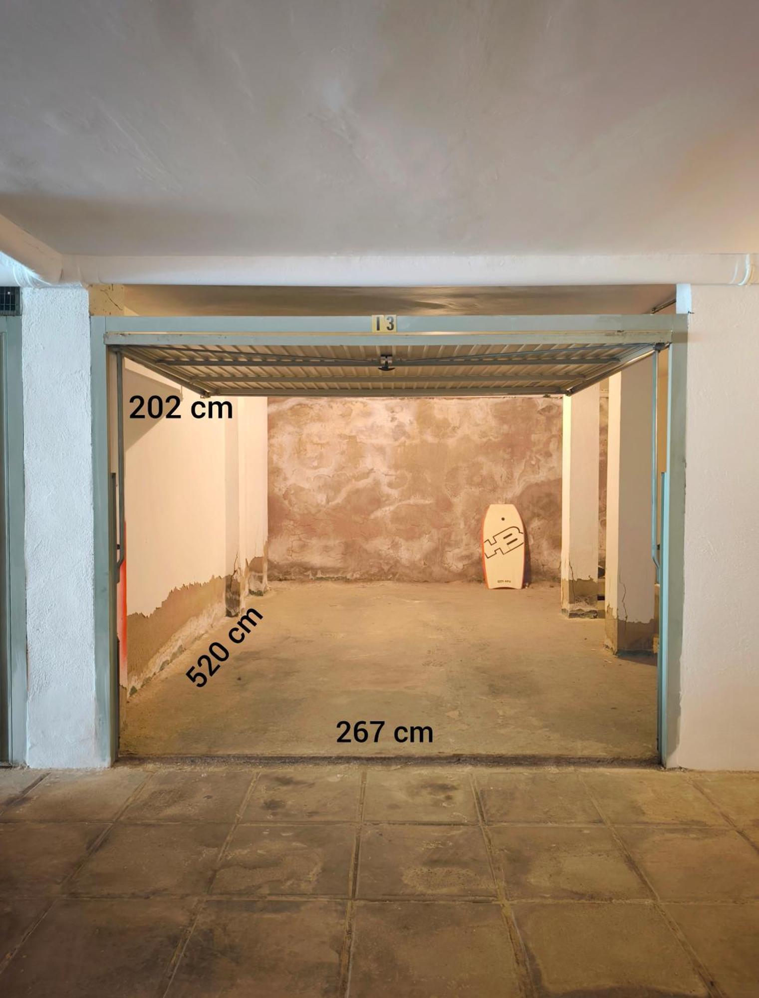 Ocean Panorama - 3 Ac Bedrooms, Private Garage, New Pool, 2 Bathrooms, Tv Channels Acantilado de los Gigantes Luaran gambar
